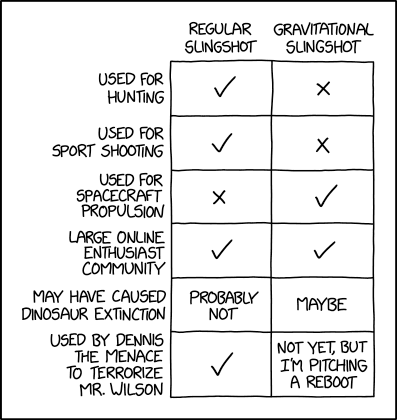xkcd