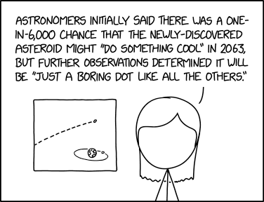 xkcd