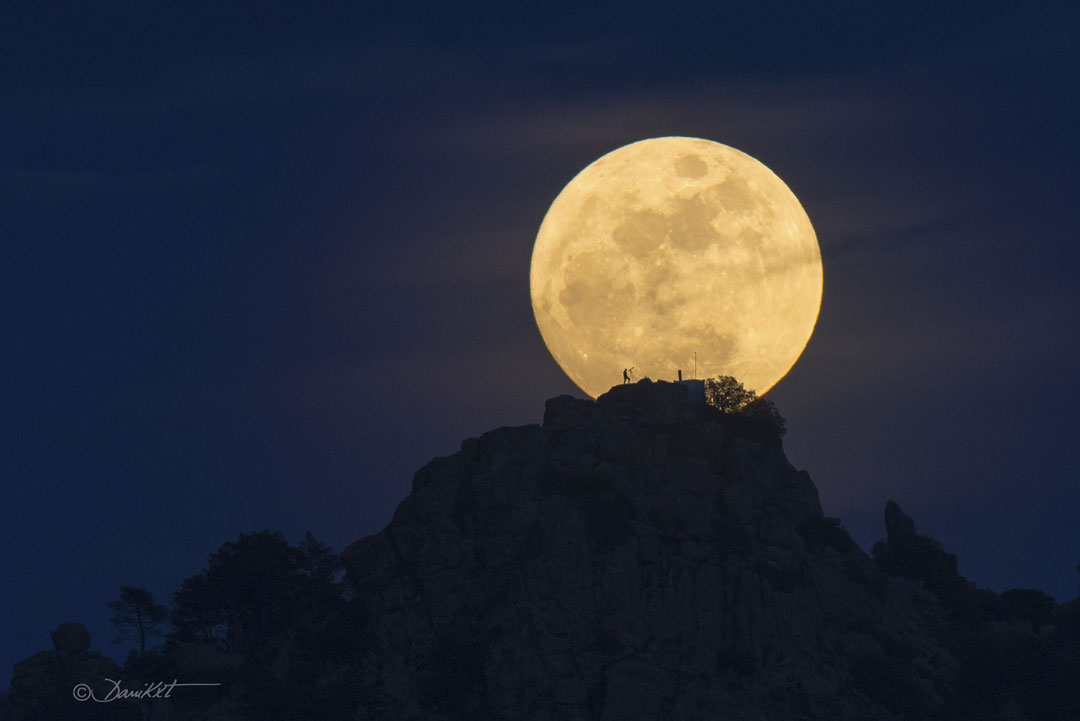 Astronomy Picture of the Day