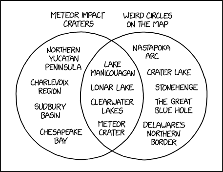 xkcd