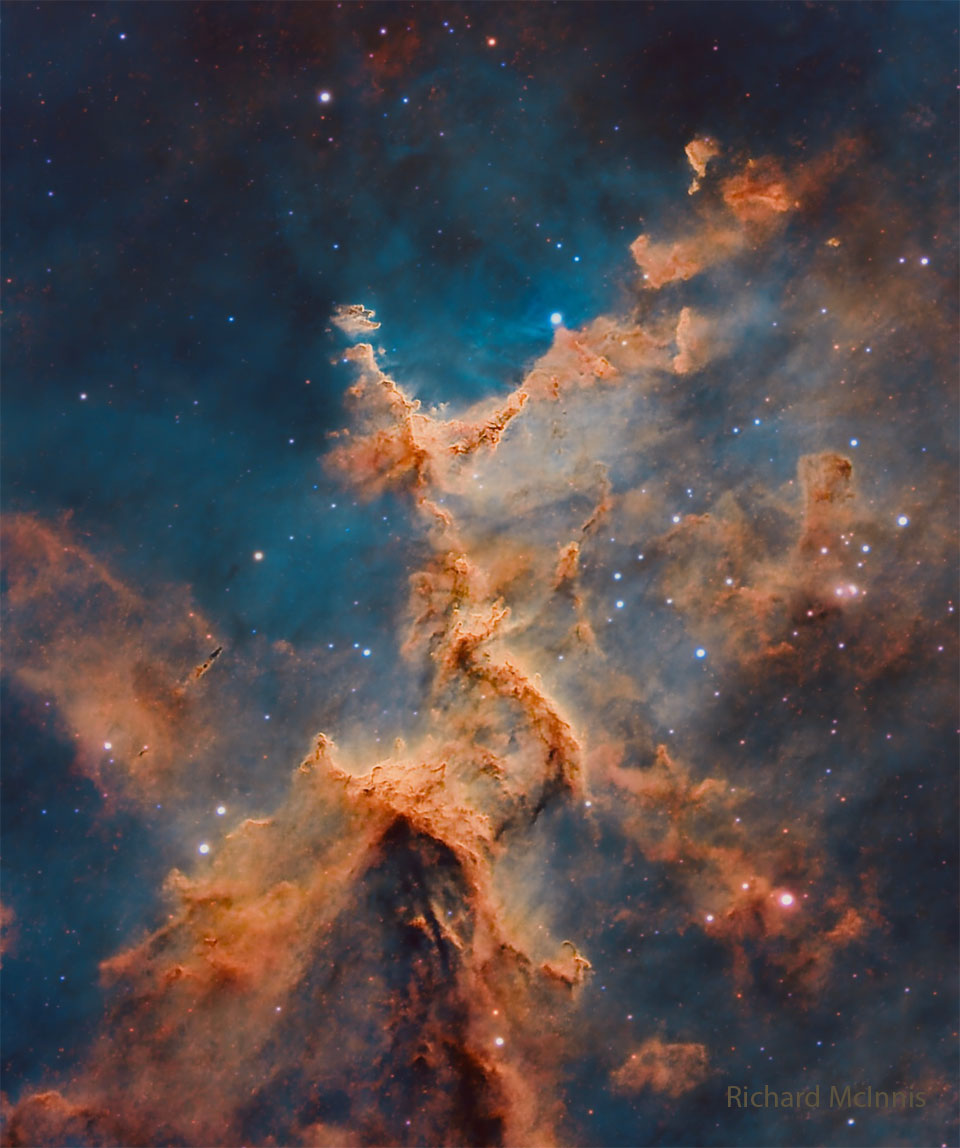 Astronomy Picture of the Day