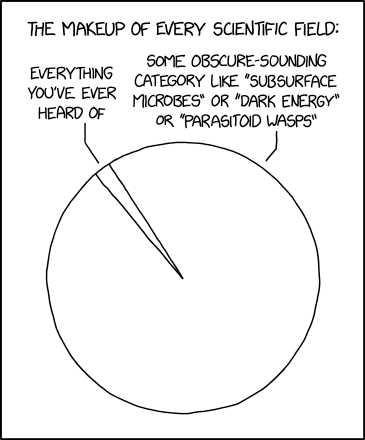 xkcd