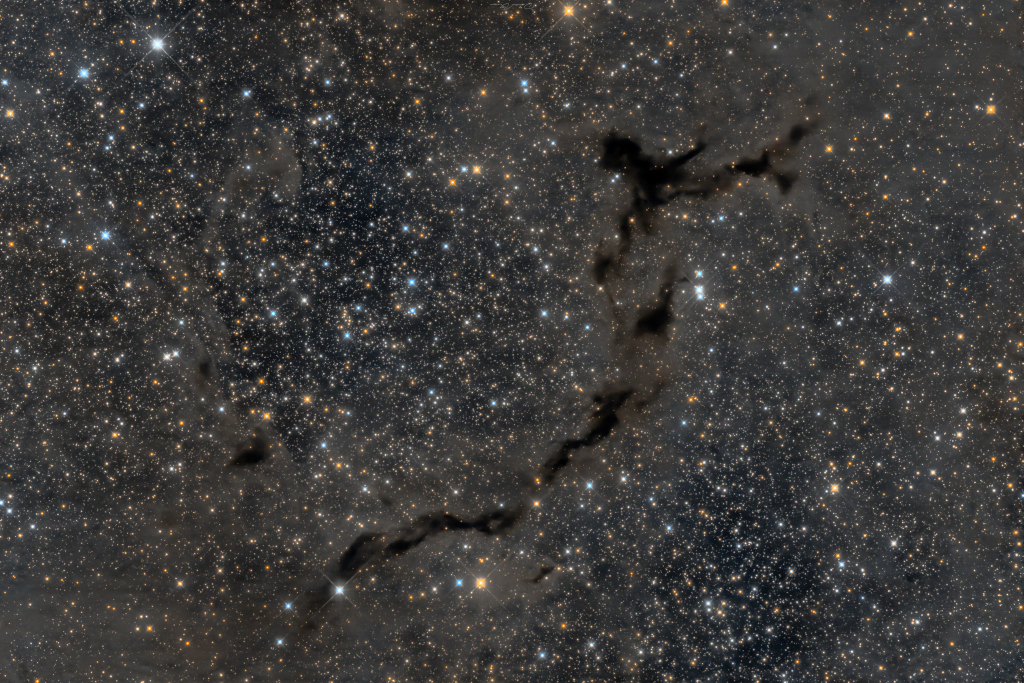 Astronomy Picture of the Day