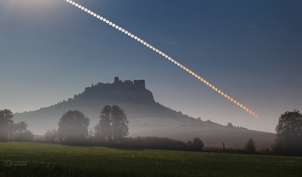 Astronomy Picture of the Day