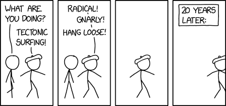xkcd
