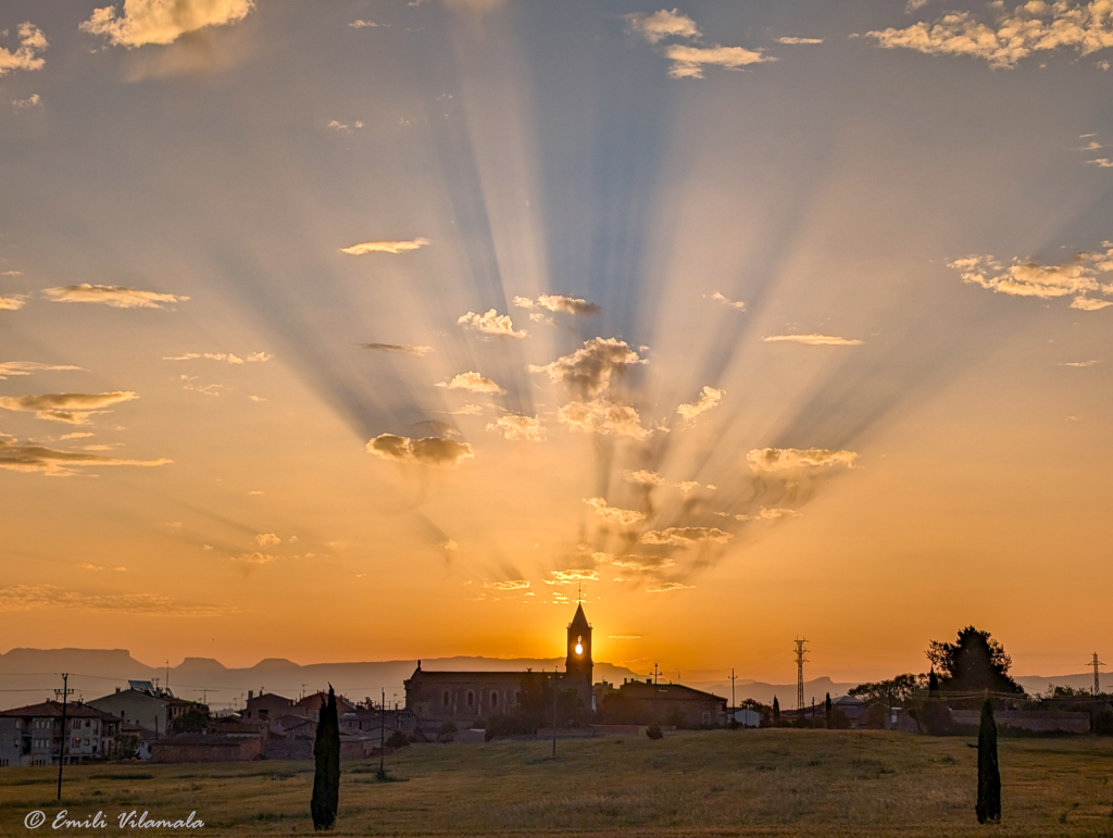 Astronomy Picture of the Day