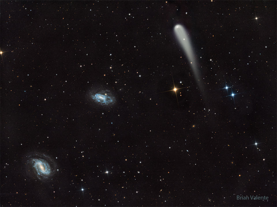 Astronomy Picture of the Day