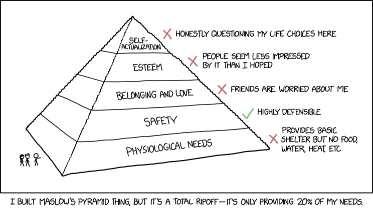 xkcd