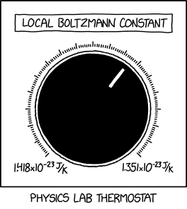 xkcd