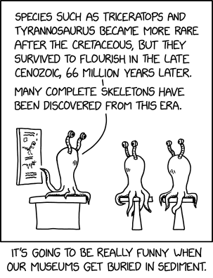 xkcd