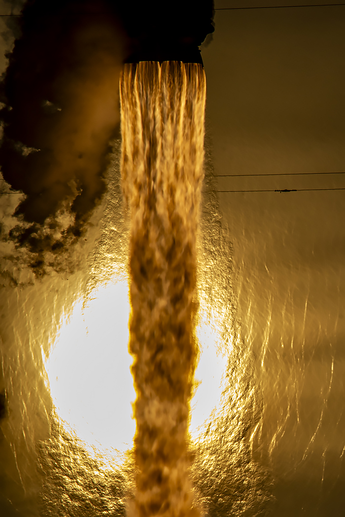 Astronomy Picture of the Day