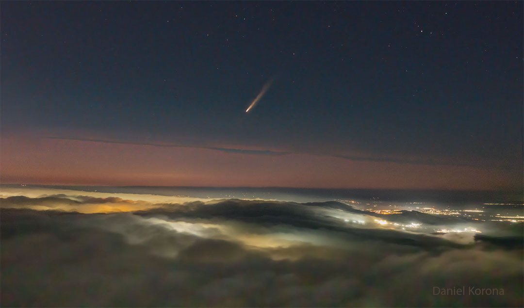 Astronomy Picture of the Day