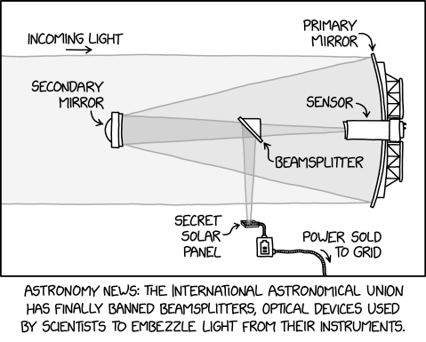 xkcd