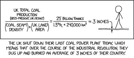 xkcd
