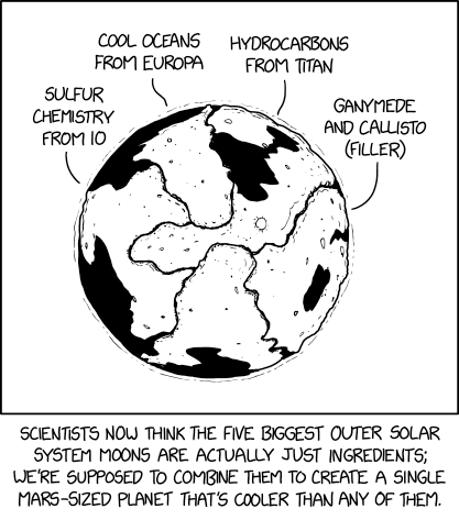 xkcd