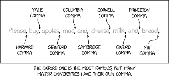 xkcd