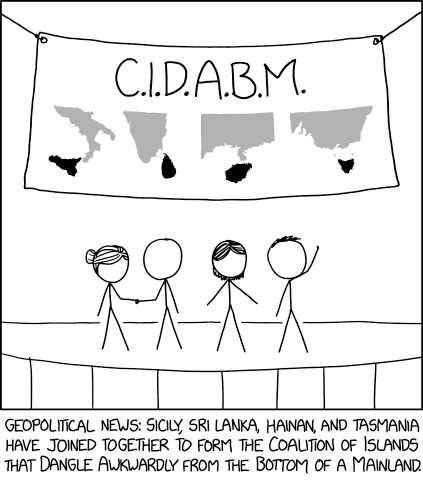xkcd