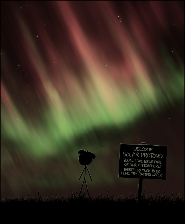 xkcd