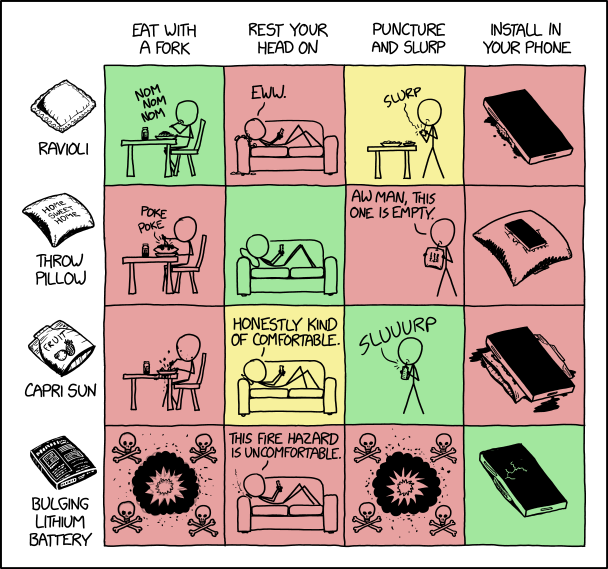 xkcd