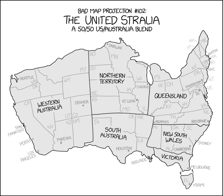xkcd