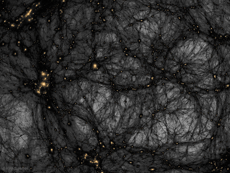 Astronomy Picture of the Day