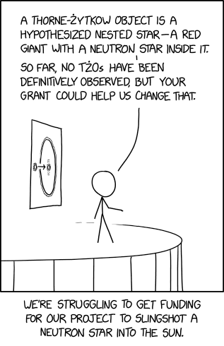 xkcd
