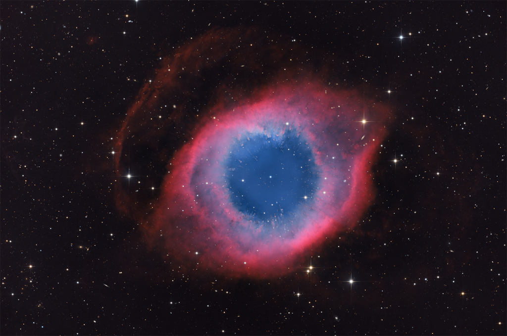 Astronomy Picture of the Day