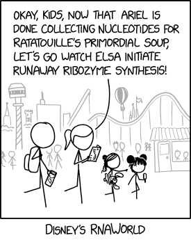 xkcd