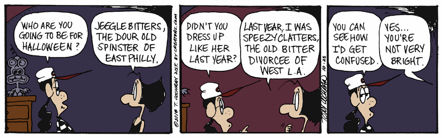 Agnes