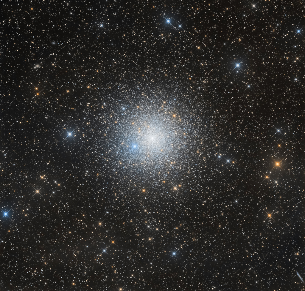 Astronomy Picture of the Day