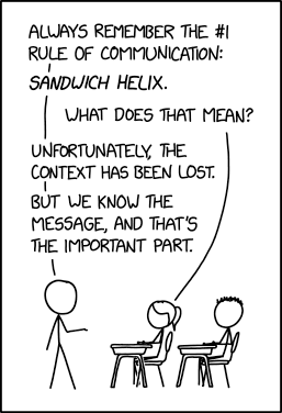 xkcd