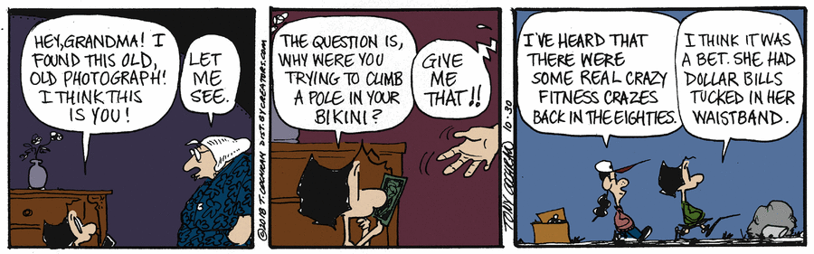 Agnes