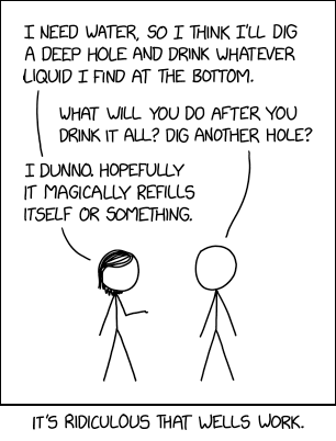 xkcd