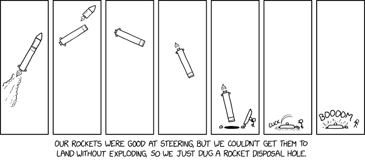 xkcd
