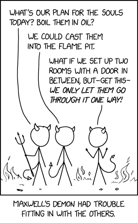 xkcd