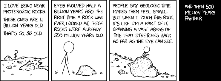 xkcd