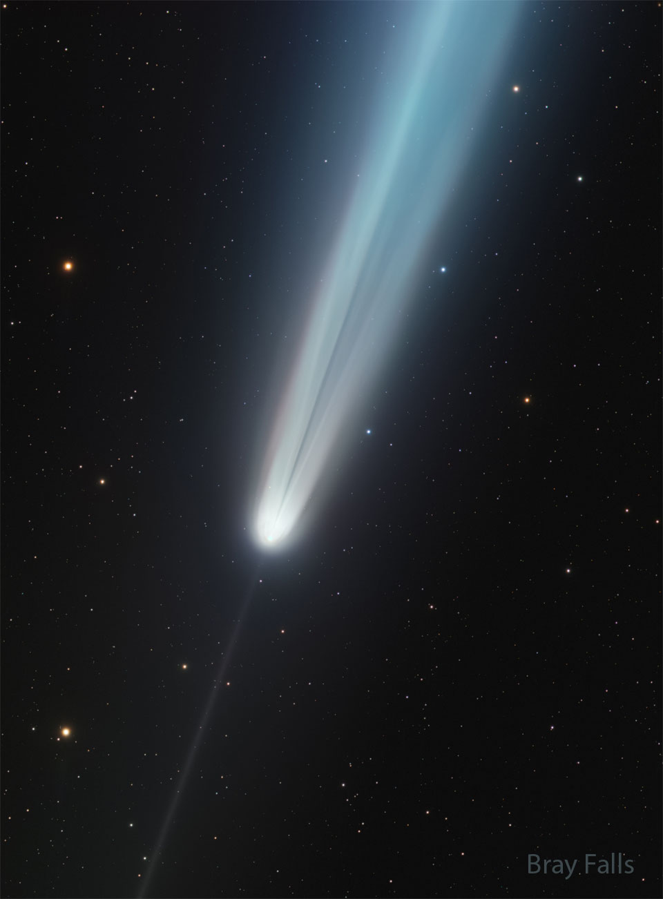 Astronomy Picture of the Day