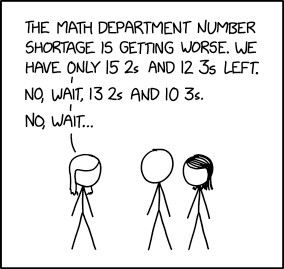 xkcd