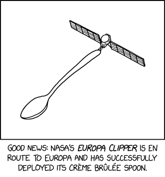xkcd