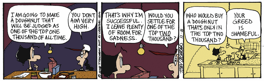 Agnes