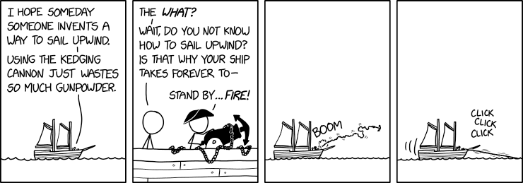 xkcd