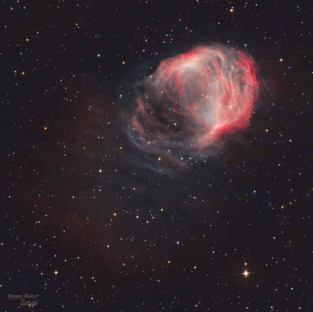 Astronomy Picture of the Day