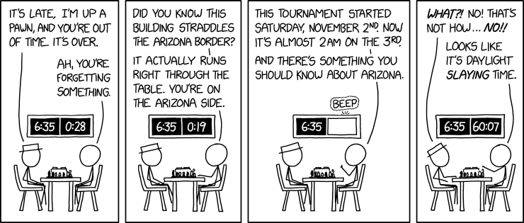 xkcd