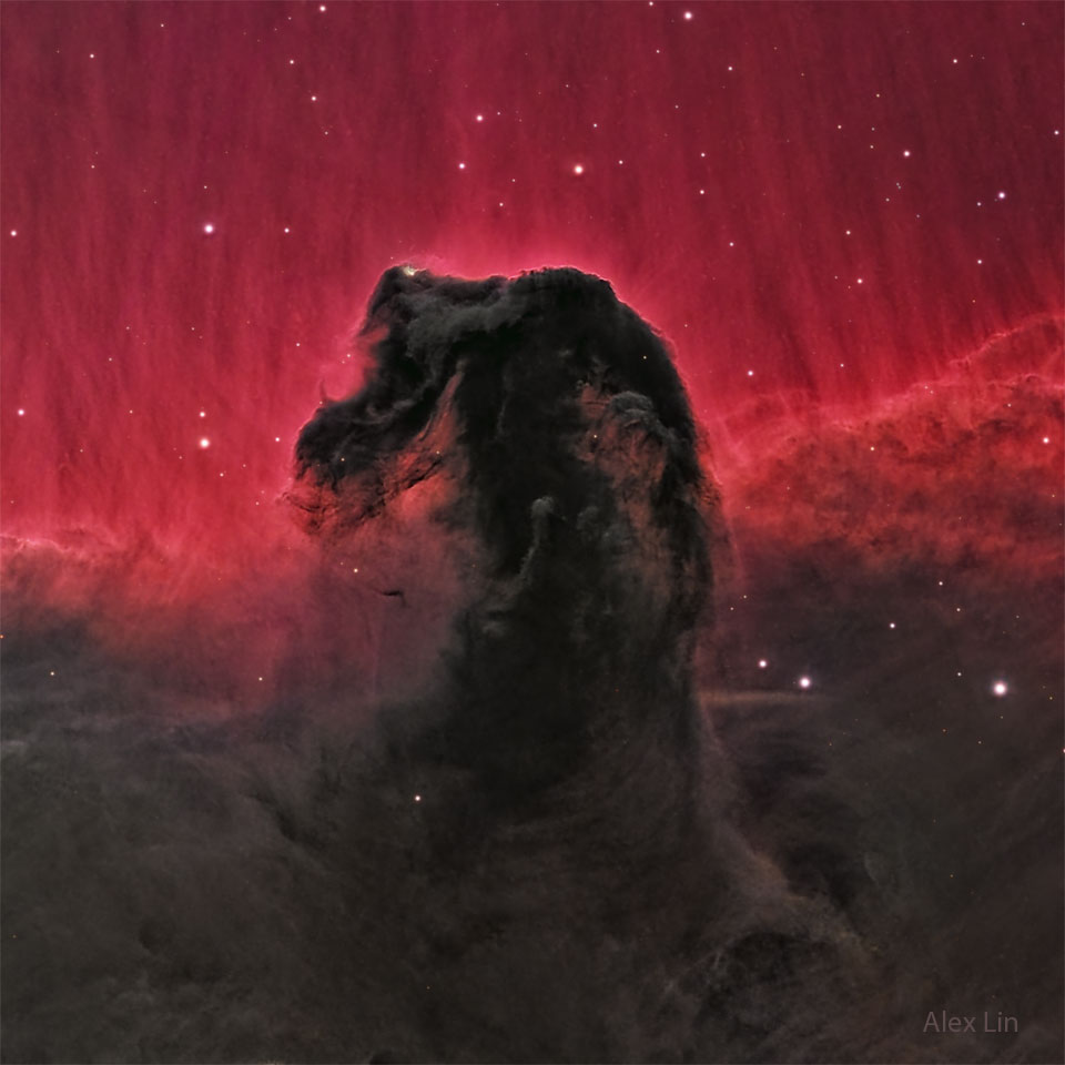 Astronomy Picture of the Day