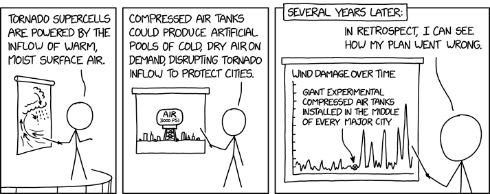 xkcd