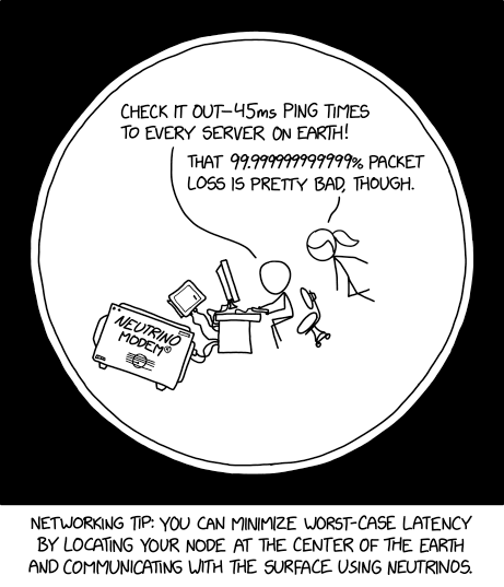xkcd