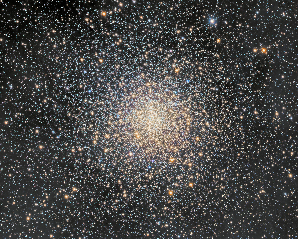 Astronomy Picture of the Day