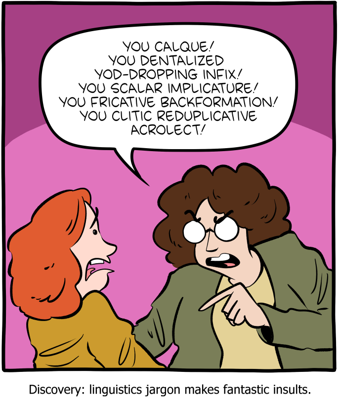 Saturday Morning Breakfast Cereal