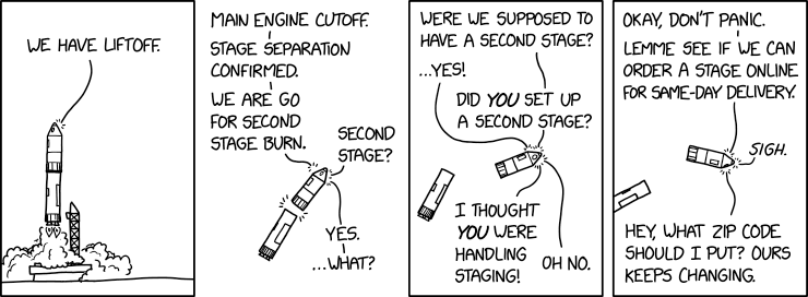 xkcd