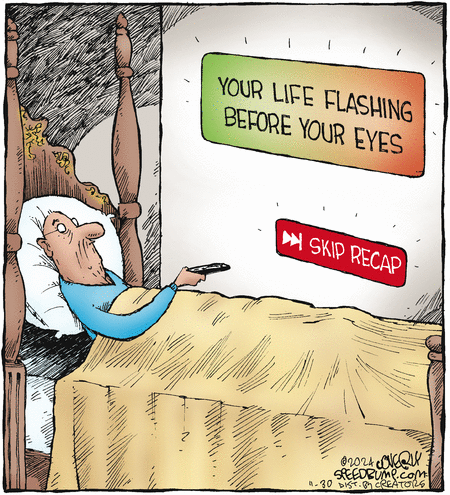 Speed Bump